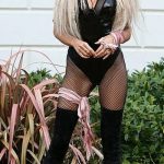 Olivia Attwood / oliviajade_attwood / oliviajadeattwood_682f27a0ea134.jpeg