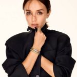Olivia Cooke / livkatecooke_682d0c36d2a68.jpeg