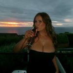 Olivia Rose / https: / liv_drake / olivia.rosee / roseeeeee444_6830ddbc3aa84.jpeg