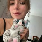 olivia_on_pole_682ca3c0dc5cd.jpeg