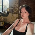 Onlyzaboomafoo / katherine.rguezz / katie [] / lycragun_682cbd34f2a90.jpeg