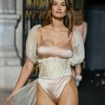 Ophelie Guillermand / ophelieguillermand_682f98fa613f7.jpeg