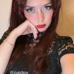 Paidjoy / Purrincessjoy / purrincessjoyy_682e607753e5b.jpeg