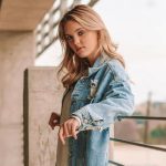 Paige Mackenzie / paigexmackenzie_682cd7ee857d2.jpeg