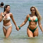 Paige Thorne / paigethornex_682d55325fcb3.jpeg