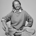 Pamela Anderson / mepamelaanderson / pamelaanderson_682d875fa4104.jpeg