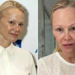 Pamela Makeup_682d0481699ca.jpeg