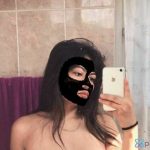 pao_bg01_682f4ed8877d1.jpeg