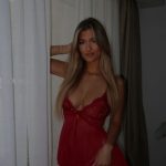 Paola Parente_682dc01cafc8e.jpeg