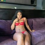 Paolagomezxo / paola axo / paola ebony queen / paolaaxo_682d79aa57ffb.jpeg