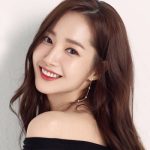 Park Min Young_682dcb8b30f26.jpeg