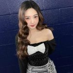 Park Soo-young / _imyour_joy_682ded1f63b97.jpeg