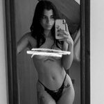 Paula Hergon / paula_hergar / paulahergon_682e6d46d8f0e.jpeg