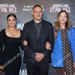 Paulina Gaitan / c_gaitan / paugaitan_682f3adb8d4e9.jpeg