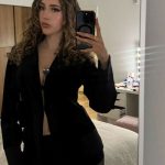 Paulina Torres / ipautorres_682d0a5b24f17.jpeg