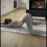 Paulina Wallner / paulinawallner_682db85207fb8.jpeg