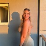 Pauline Caspari / paulinecaspari_6830cd3452cab.jpeg