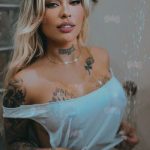 Paulinha Dias / paulinhadias / paulinhadias.01_682d0585ce574.jpeg
