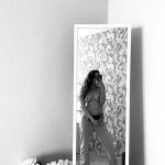 pavlova.olga.fit_682e483b7ab6c.jpeg