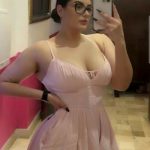 Perla Lucero / perla_lucero / perlalucero___682dd5899dc1d.jpeg
