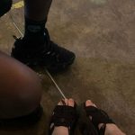 Petite latina • Anal Princess / petitekia69 / sweetkiarita666 / sweetkiarita999_682e6de5a5994.jpeg