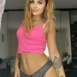 petite_kate / petitekate_682d8dd98ca9b.jpeg