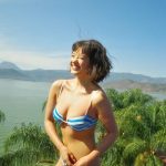 Peyton Elizabeth Lee / elizaleemodel / peytonelizabethlee_6830f82ea19c9.jpeg
