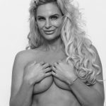 Phoenix Marie / phoenixmarie / phxsquaron / pmarizzle_682ddb677e126.jpeg
