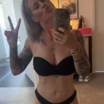 Pia Tillmann / piatillmann_682e52f7888a0.jpeg