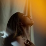 Pia Volckmann / Pia__kim_682cbb6144da1.jpeg