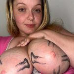 pinkpantherbaby21 / pinkpantheress_682e433d90245.jpeg