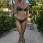 Pixie Lott / pixielott_682fb4c44d1d8.jpeg