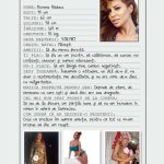 Playboy International / playboy_682c9fe728232.jpeg