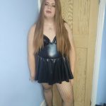 plus-size-cd_682caab1957b4.jpeg