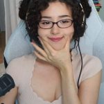 Pokimane / pokimanelol / pokinaneonlyfan_682cb7af1779c.jpeg