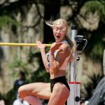 Polina Parfenenko / pollyy_ry_682cb8a8eea7b.jpeg