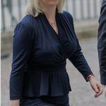 Politicians Female / alexandramhunt / wpleadersorg_682e67fae3c04.jpeg