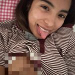 polly.cardova / pollycardova_682fb7554f0f9.jpeg