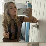 Polly Ellsie / elliepolly_682e6bdd7bf0f.jpeg