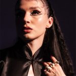 Poppy / That Poppy / impoppy_682ceb26b6a0f.jpeg