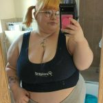 princess_barbie_bbw / reel_682c9d6e287c5.jpeg