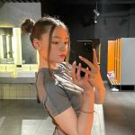 princesse.katrin / princessekatrin_6830a4484fb11.jpeg