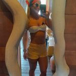 Priscila Fantin / priscilafantin_6830e49c9f001.jpeg