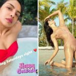 Priyanka Chopra / priyankachopra_682f9aaea1208.jpeg