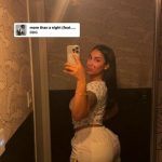 Queen Naija / queennaija_682f43d7c8d18.jpeg