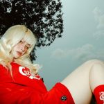 Queenie Lam / qq_lam__6830c57f3f74a.jpeg