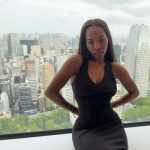Quenlin Blackwell / quenblackwell_682d7ce9a50ed.jpeg