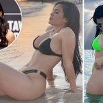 rachaelostovich_682e277536a04.jpeg