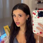 Rachel Brockman / rachelbrockmann_682ce79b28ca9.jpeg