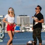 Rachel McCord / iamrachelmccord_6830c61a4df27.jpeg
